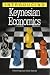 Introducing Keynsian Economics (Introducing...)