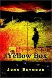 The Yellow Box
