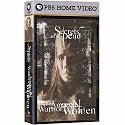 Secrets of the Dead - Amazon Warrior Women [VHS]
