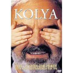 Kolya