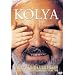 Kolya