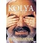 Kolya