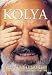 DVD : Kolya