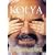 Kolya