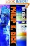 The Crack in Space: A Novel