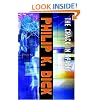 The Crack in Space: A Novel