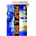 The Crack in Space: A Novel