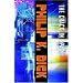 The Crack in Space: A Novel