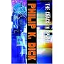 The Crack in Space: A Novel