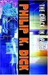 The Crack in Space: A Novel