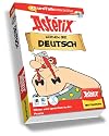 Asterix, Lernen Sie Deutsch, 2 CD-ROMs Hören und sprechen in der Praxis. Für Windows 98/2000/ME/XP und Mac OS 9 oder X