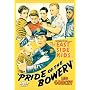 East Side Kids - Pride of the Bowery