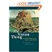 The Vision Thing: Myth, Politics and Psyche in the World