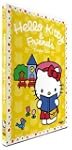 Hello Kitty & Friends:Timeless