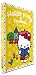  : Hello Kitty & Friends, Vol. 3: Timeless Tales