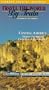 Travel the World By Train: Central America [VHS]