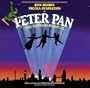 PETER PAN/ The British Musical