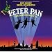 Peter Pan - the British Musical