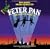 Peter Pan - the British Musical