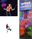 DIABOLO