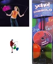 DIABOLO
