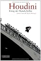 Houdini: König der Handschellen