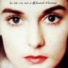 Image de l'album de Sinead O'Connor