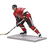 McFarlane Ottawa Senators Jason Spezza Series 21 Figure