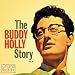 The Buddy Holly Story Vol 2