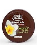 Corine de Farme - Graisse à traire - 150 ml