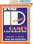 Jewish Identity Games: A How-To-Do-It Book (Jewish Law Review) (Jewish Law Review)