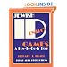 Jewish Identity Games: A How-To-Do-It Book (Jewish Law Review) (Jewish Law Review)