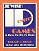 Book Jewish Identity Games: A How-To-Do-It Book (Jewish Law Review) (Jewish Law Review)