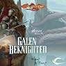 Galen Beknighted: Dragonlance: Heroes, Book 6