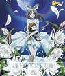 あそびにいくヨ! contact,5 [DVD]