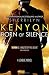Born Of Silence