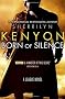 Born Of Silence: The League Series: Book 5