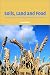 Book Soils, Land and Food: Managing the Land during the Twenty-First Century