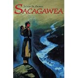 Sacagawea
