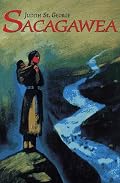 Sacagawea