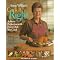 Cookbooks that stand the Test  of Taste