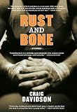 Rust And Bone