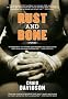 Rust and Bone: Stories