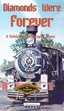 Diamonds Were Forever - A Celebration Of Glasgow Steam [VHS][1989]