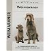 Our Dog Books