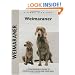Weimaraner (Kennel Club Dog Breed Series)