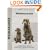 Weimaraner (Kennel Club Dog Breed Series)