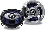 Pioneer TS-A1371R