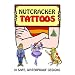 Nutcracker Tattoos