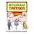 Nutcracker Tattoos